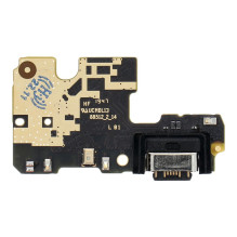 Charging port flex cable...