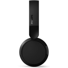 Wireless headphones Philips TAH3209BK / 00 black Wireless headphones Philips TAH3209BK / 00 black