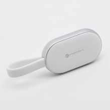 Powerbank for Apple Watch Forcell F-Energy Mini Power Watch 1A 2,5W 1200 mAh white Powerbank for Apple Watch Forcell F-Energy Mini Power Watch 1A 2,5W 1200 mAh white