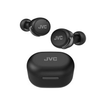 Wireless headset TWS JVC HA-A30T-B-U black