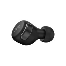 Wireless headset TWS JVC HA-A30T-B-U black