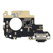 Charging port flex cable for Xiaomi Mi 9 Charging port flex cable for Xiaomi Mi 9