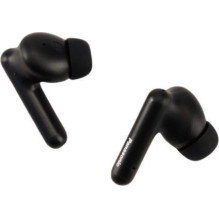Wireless earphones TWS PANASONIC RZ-B110WDE-K black