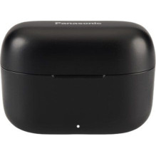 Wireless earphones TWS PANASONIC RZ-B110WDE-K black