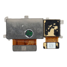 Flex Cable with Back Camera for Xiaomi Mi 9 Flex Cable with Back Camera for Xiaomi Mi 9