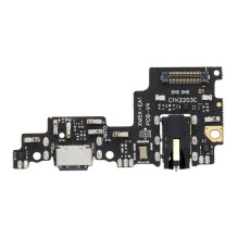 Charging port flex cable...