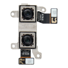 Flex Cable with Back Camera...