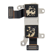 Flex Cable with Back Camera for Xiaomi Mi A2 Flex Cable with Back Camera for Xiaomi Mi A2