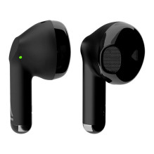 Wireless earphones Creative Zen Air Dot black