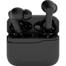 Wireless earphones Creative Zen Air 2 black