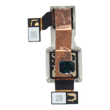 Flex Cable with Back Camera for Xiaomi Mi A2 Lite Flex Cable with Back Camera for Xiaomi Mi A2 Lite