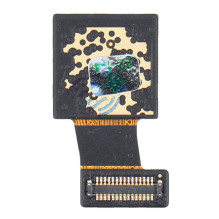 Flex Cable with Back Camera for Xiaomi Mi A3 Flex Cable with Back Camera for Xiaomi Mi A3