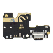 Charging port flex cable...