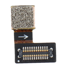 Xiaomi Redmi 5 Front Camera and Sensor Cable
