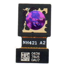 Flex Cable with Back Camera for Xiaomi Redmi 5 Flex Cable with Back Camera for Xiaomi Redmi 5
