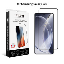 TOTI PREMIUM grūdinto...
