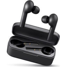 Wireless earphones Aukey EP-T21 black