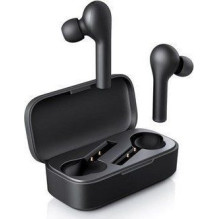 Wireless earphones Aukey EP-T21 black
