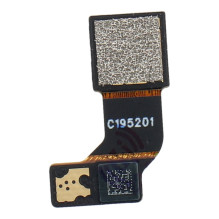 „Xiaomi Redmi 7A“ priekinės kameros ir jutiklio laidas