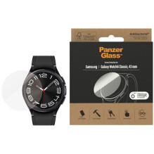 „PanzerGlass“ „Samsung...