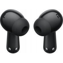 Belaidės ausinės „OnePlus Nord Buds 3 Pro“, juodos
