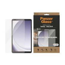„PanzerGlass“ „Samsung...