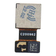 Flex Cable with Back Camera for Xiaomi Redmi 7A