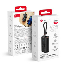 „Forcell F-Energy F10K4 PD...