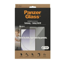 „PanzerGlass“ „Samsung Galaxy Tab A9 UWF“ „PanzerGlass“ „Samsung Galaxy Tab A9 UWF“