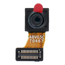 Xiaomi Redmi 8 Front Camera and Sensor Cable Xiaomi Redmi 8 Front Camera and Sensor Cable