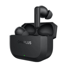 Belaidės ausinės OnePlus...