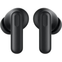 Belaidės ausinės OnePlus Nord Buds 3R, juodos Belaidės ausinės OnePlus Nord Buds 3R, juodos