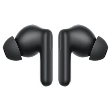 Wireless earphones OnePlus Nord Buds 3R black Wireless earphones OnePlus Nord Buds 3R black