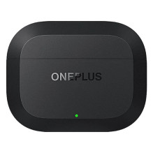Wireless earphones OnePlus Nord Buds 3R black Wireless earphones OnePlus Nord Buds 3R black