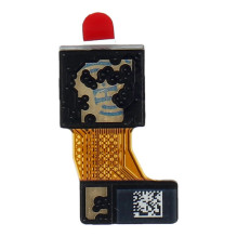 Xiaomi Redmi 8A Front Camera and Sensor Cable Xiaomi Redmi 8A Front Camera and Sensor Cable