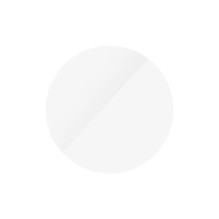 PanzerGlass screen protector for Samsung Watch7 (44mm) PanzerGlass screen protector for Samsung Watch7 (44mm)