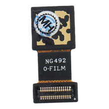 Flex Cable with Back Camera for Xiaomi Redmi Note 4 Flex Cable with Back Camera for Xiaomi Redmi Note 4