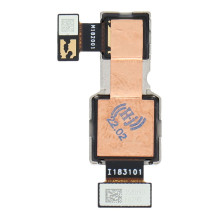 Flex Cable with Back Camera for Xiaomi Redmi Note 5 Flex Cable with Back Camera for Xiaomi Redmi Note 5