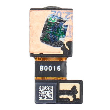 Xiaomi Redmi Note 8 Front Camera and Sensor Cable Xiaomi Redmi Note 8 Front Camera and Sensor Cable