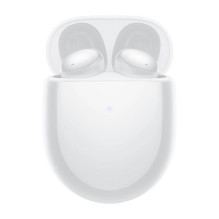 Wireless earphones Xiaomi TWS Redmi Buds 4 białe
