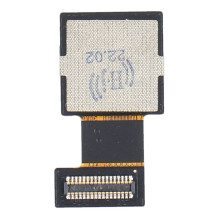 Flex Cable with Back Camera for Xiaomi Redmi Note 8 Flex Cable with Back Camera for Xiaomi Redmi Note 8