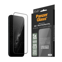 PanzerGlass Ceramic Screen...