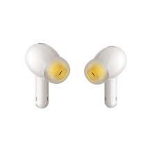 Belaidės ausinės Poco Buds X1 Titanium