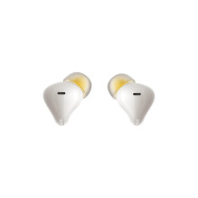 Belaidės ausinės Poco Buds X1 Titanium