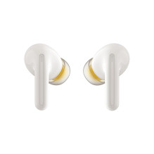 Belaidės ausinės Poco Buds X1 Titanium