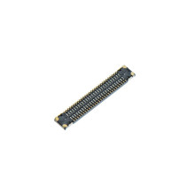 Fpc connector on main board for SAMSUNG S21 5G