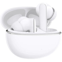 Wireless earphone Honor Choice Doingtop X8i white