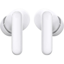 Wireless earphone Honor Choice Doingtop X8i white