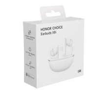 Wireless earphone Honor Choice Doingtop X8i white