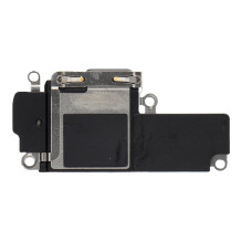 Skambėjimo garsiakalbio signalas, skirtas „iPhone 12“ (OEM)
